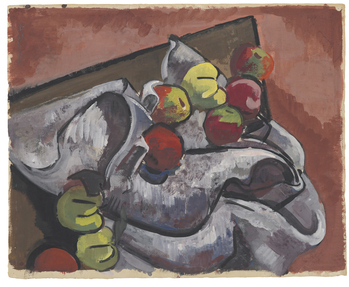 Fotograf: Steinweg, Christoph, Copyright: 1