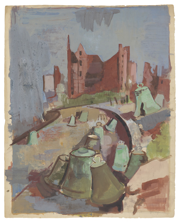 Fotograf: Steinweg, Christoph, Copyright: 1