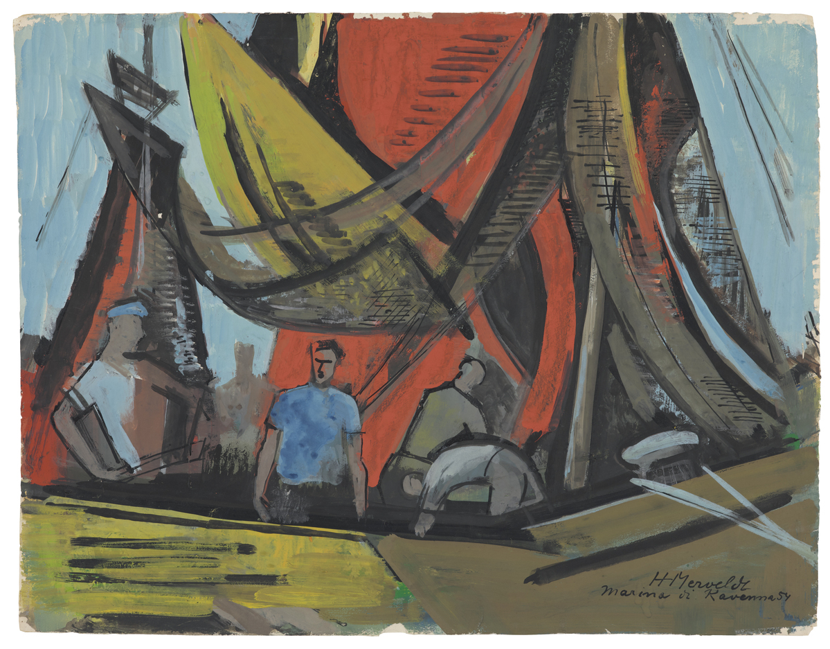 Fotograf: Steinweg, Christoph, Copyright: 1