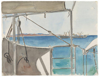 Fotograf: Steinweg, Christoph, Copyright: 1