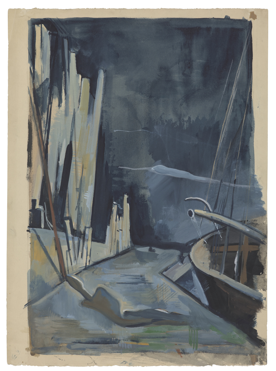 Fotograf: Steinweg, Christoph, Copyright: 1