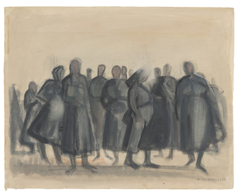 Fotograf: Steinweg, Christoph, Copyright: 1