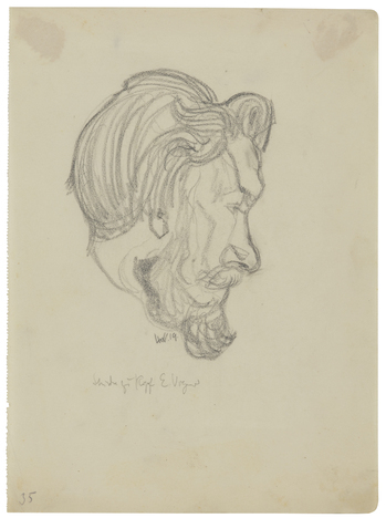 Fotograf: Neander, Hanna, Copyright: 1