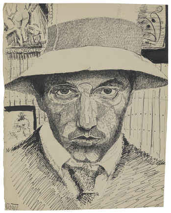 Fotograf: Neander, Hanna, Copyright: 1