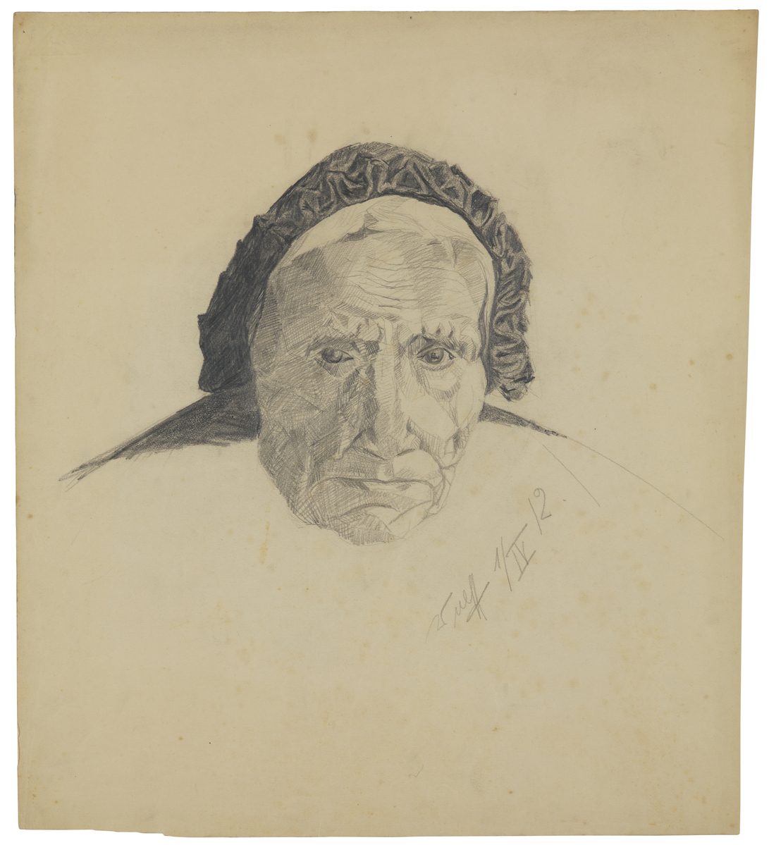 Fotograf: Neander, Hanna, Copyright: 1