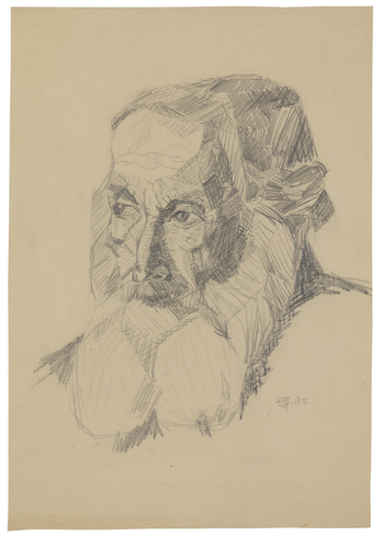 Fotograf: Neander, Hanna, Copyright: 1