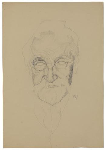 Fotograf: Neander, Hanna, Copyright: 1