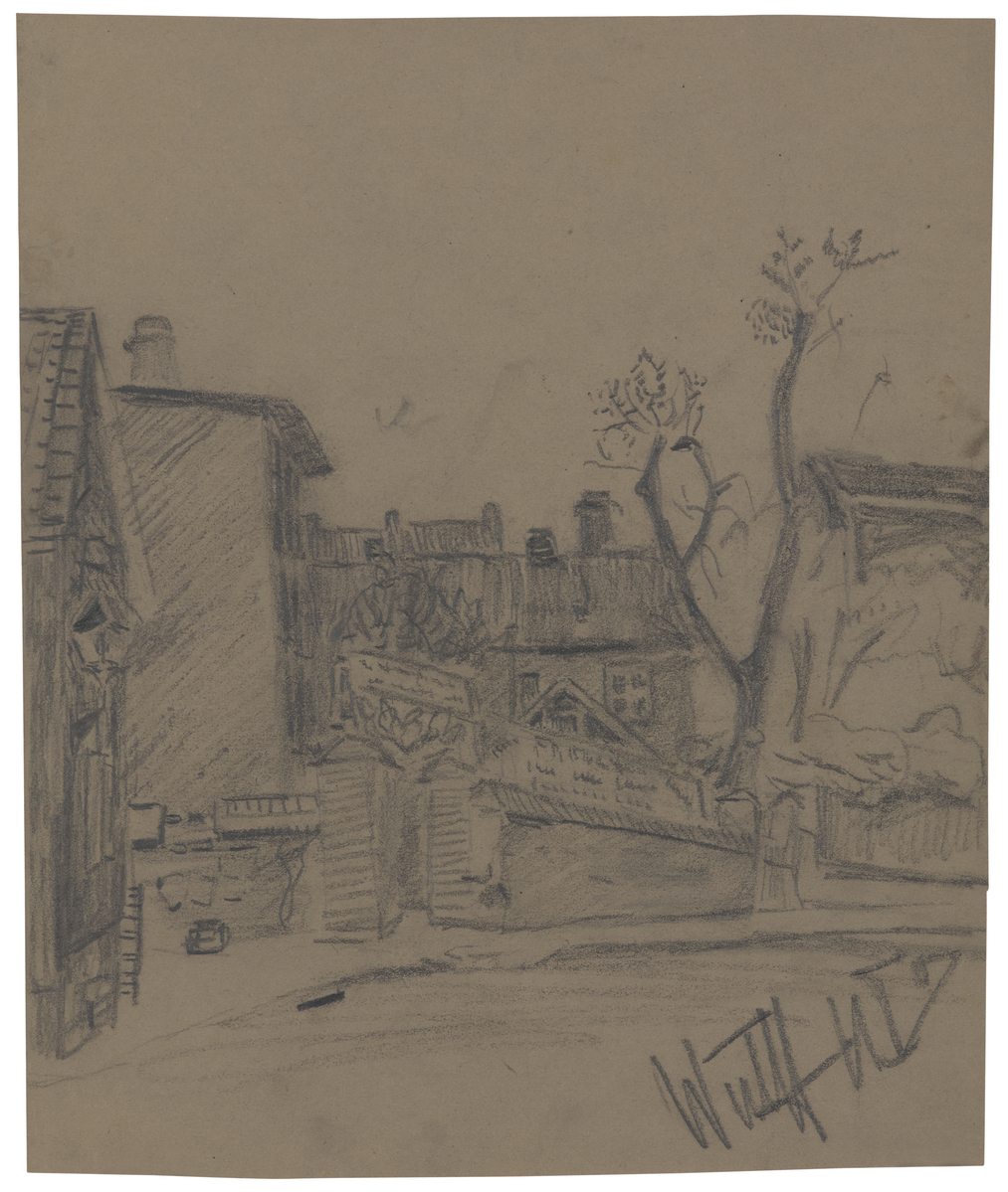 Fotograf: Neander, Hanna, Copyright: 1