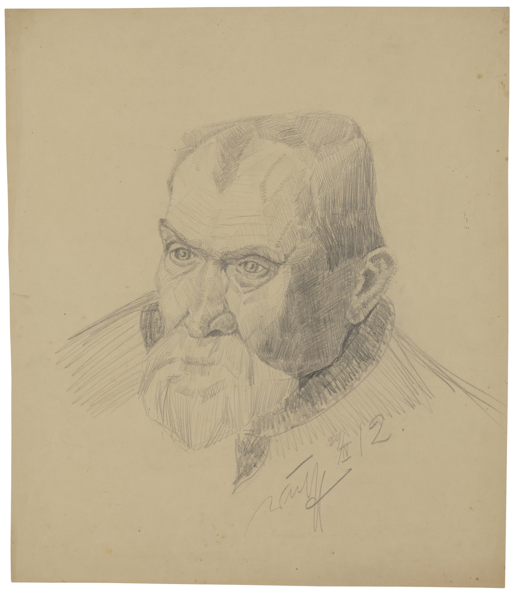 Fotograf: Neander, Hanna, Copyright: 1