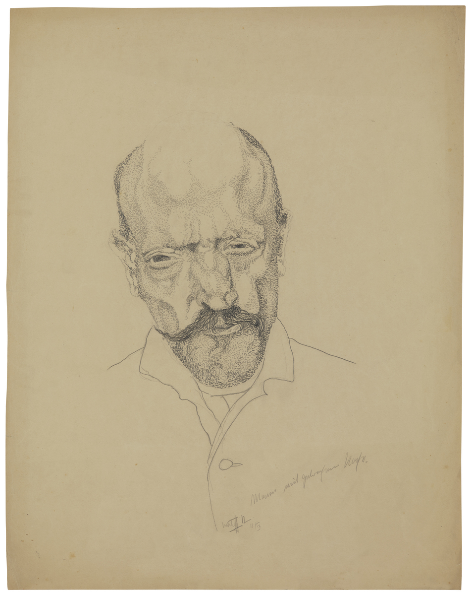 Fotograf: Neander, Hanna, Copyright: 1