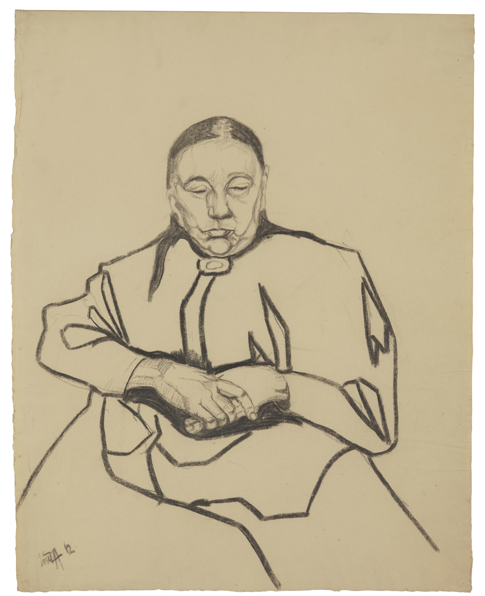 Fotograf: Neander, Hanna, Copyright: 1