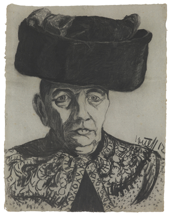 Fotograf: Neander, Hanna, Copyright: 1