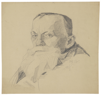 Fotograf: Neander, Hanna, Copyright: 1