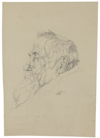 Fotograf: Neander, Hanna, Copyright: 1