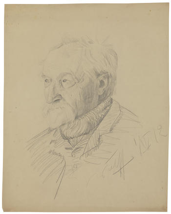 Fotograf: Neander, Hanna, Copyright: 1