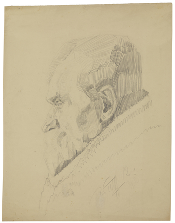 Fotograf: Neander, Hanna, Copyright: 1