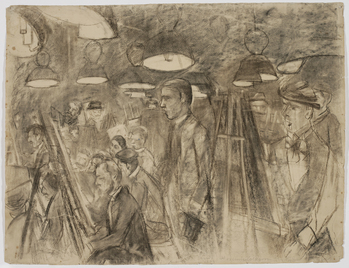 Fotograf: Ahlbrand-Dornseif, Sabine, Copyright: 1