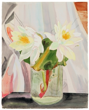 Fotograf: Ahlbrand-Dornseif, Sabine, Copyright: 1