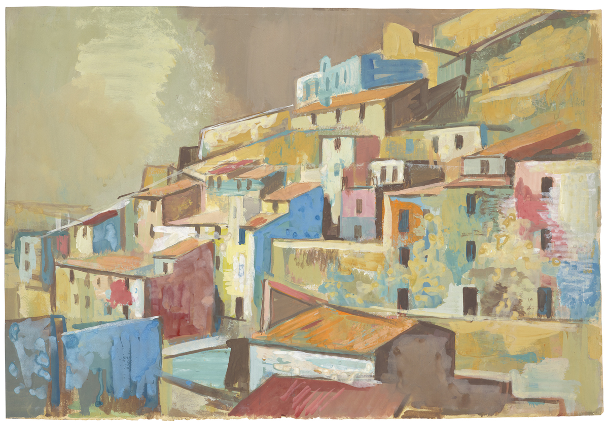 Fotograf: Steinweg, Christoph, Copyright: 1