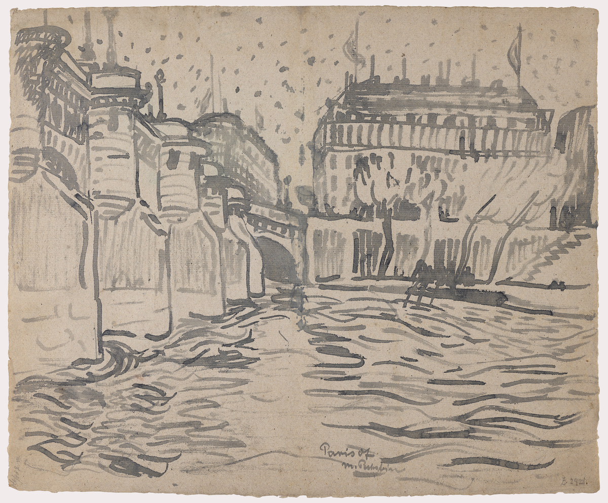 Fotograf: Neander, Hanna, Copyright: 1