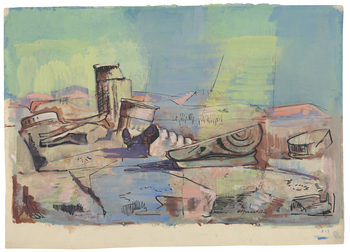 Fotograf: Steinweg, Christoph, Copyright: 1