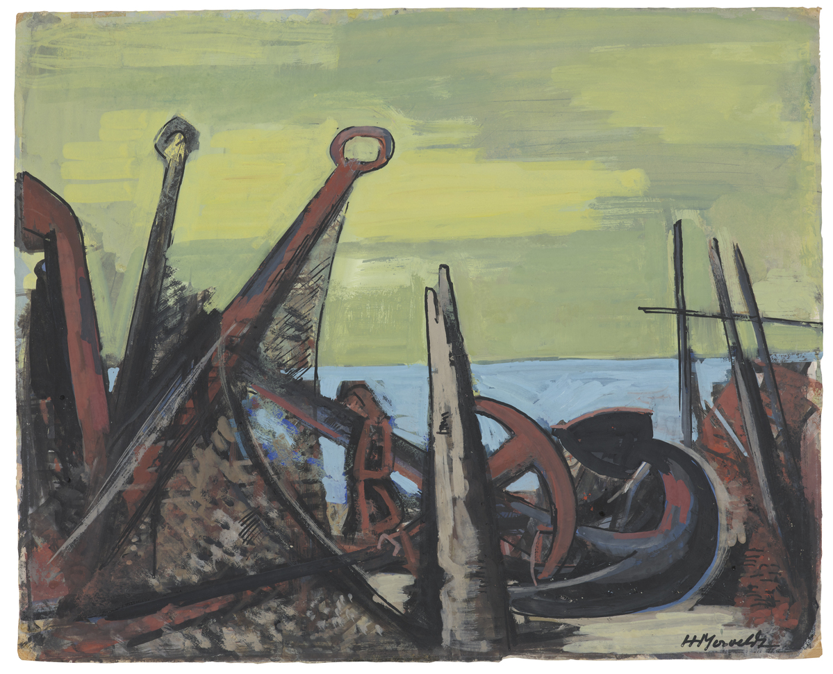 Fotograf: Steinweg, Christoph, Copyright: 1