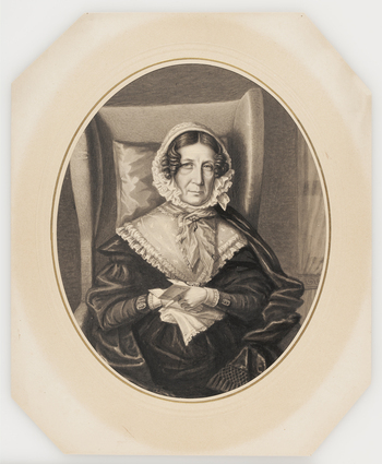 Fotograf: Ahlbrand-Dornseif, Sabine, Copyright: 1