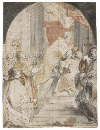 Fotograf: Ahlbrand-Dornseif, Sabine, Copyright: 1