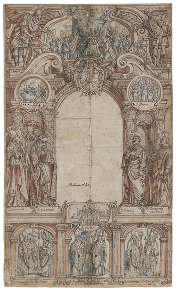 Fotograf: Neander, Hanna, Copyright: 1