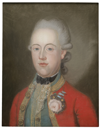 Fotograf: Ahlbrand-Dornseif, Sabine, Copyright: 1