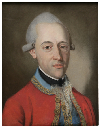 Fotograf: Ahlbrand-Dornseif, Sabine, Copyright: 1