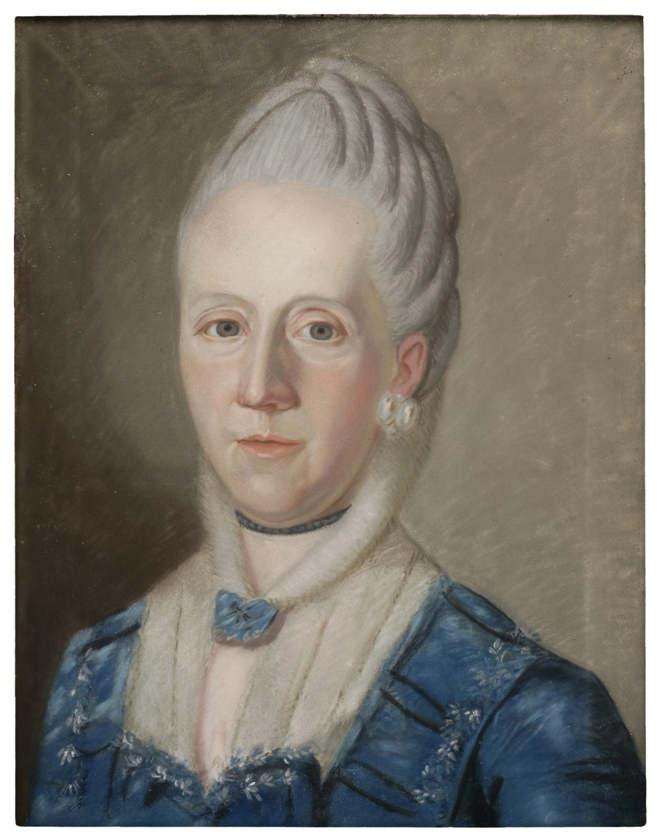 Fotograf: Ahlbrand-Dornseif, Sabine, Copyright: 1