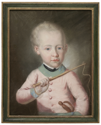 Fotograf: Ahlbrand-Dornseif, Sabine, Copyright: 1