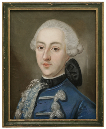 Fotograf: Ahlbrand-Dornseif, Sabine, Copyright: 1