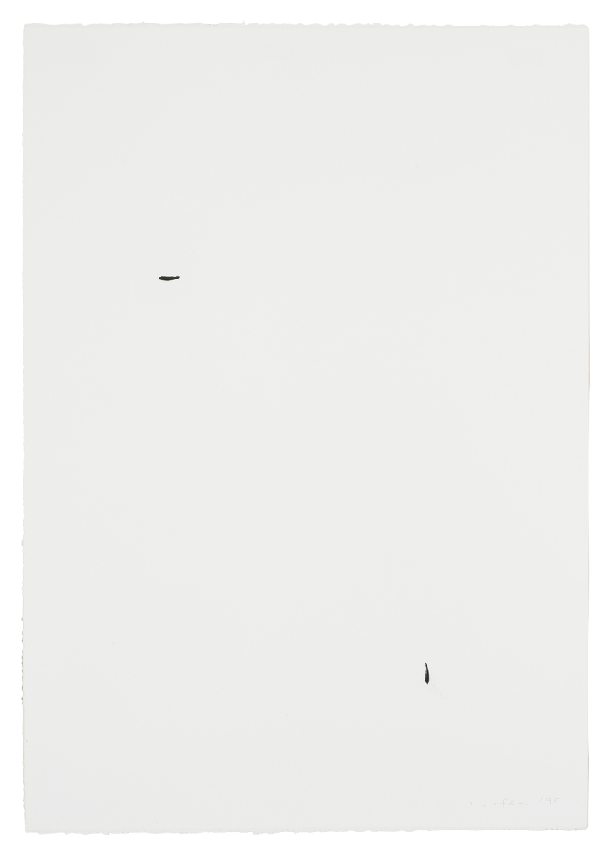 Fotograf: Neander, Hanna, Copyright: 1