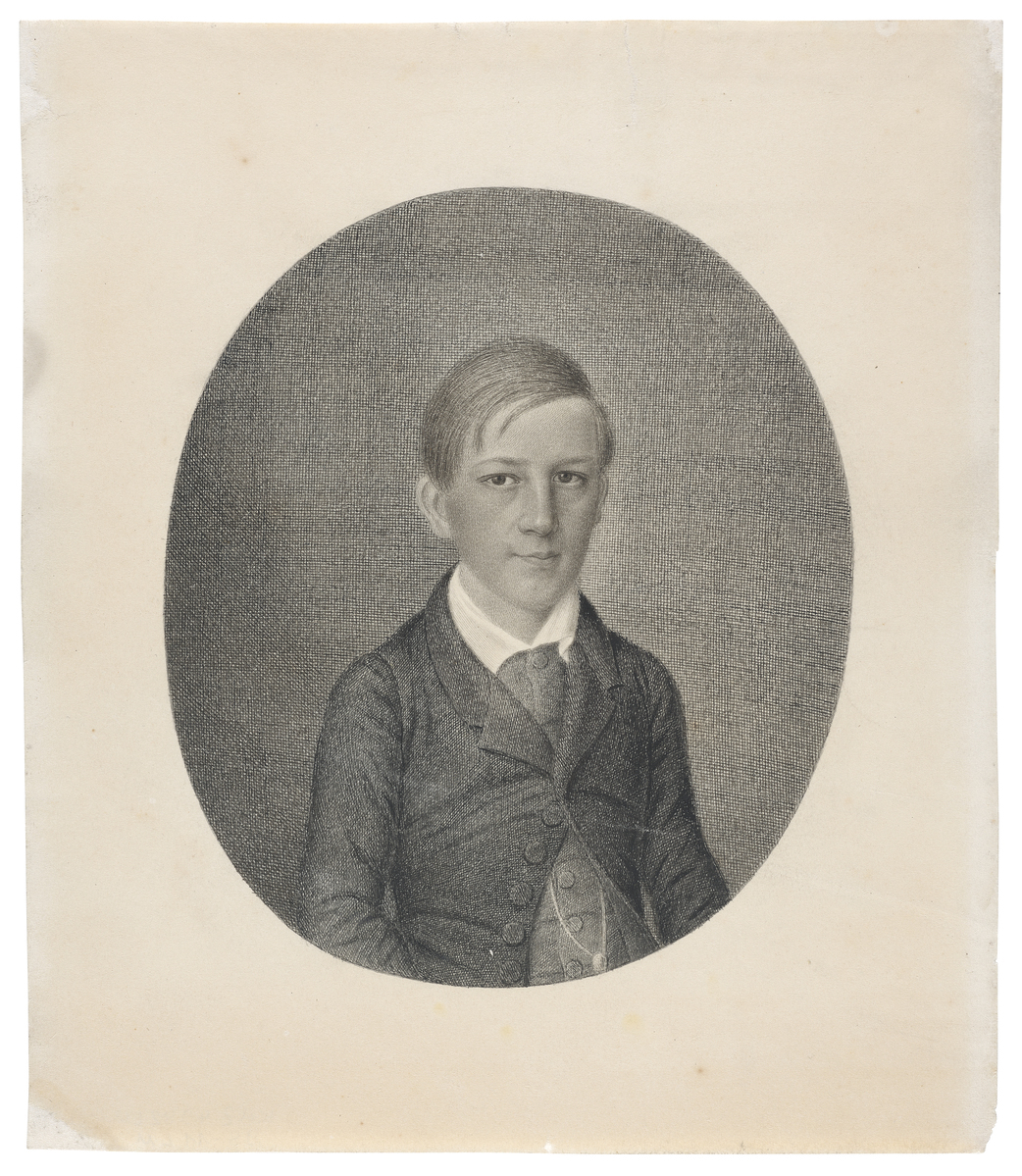 Fotograf: Ahlbrand-Dornseif, Sabine, Copyright: 1