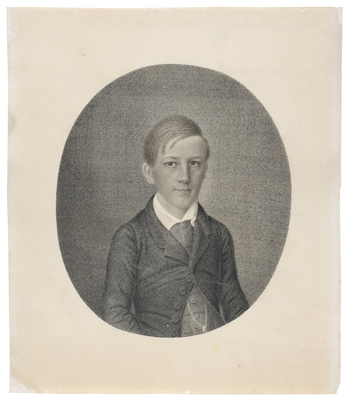 Fotograf: Ahlbrand-Dornseif, Sabine, Copyright: 1