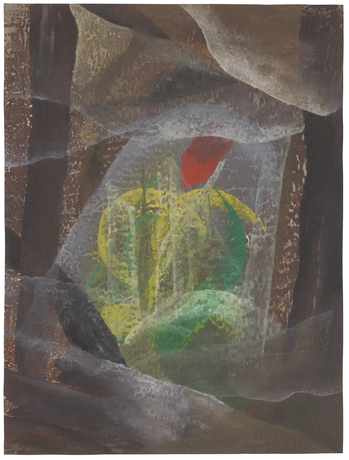 Fotograf: Neander, Hanna, Copyright: 1