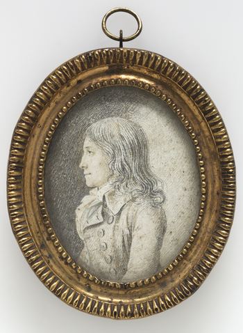 Fotograf: Ahlbrand-Dornseif, Sabine, Copyright: 1