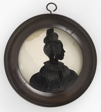 Fotograf: Ahlbrand-Dornseif, Sabine, Copyright: 1