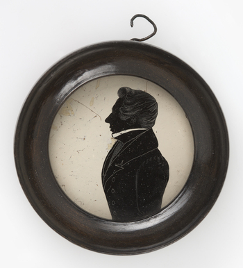 Fotograf: Ahlbrand-Dornseif, Sabine, Copyright: 1