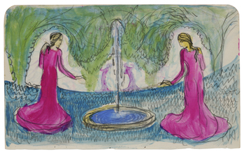 Fotograf: Ahlbrand-Dornseif, Sabine, Copyright: 1