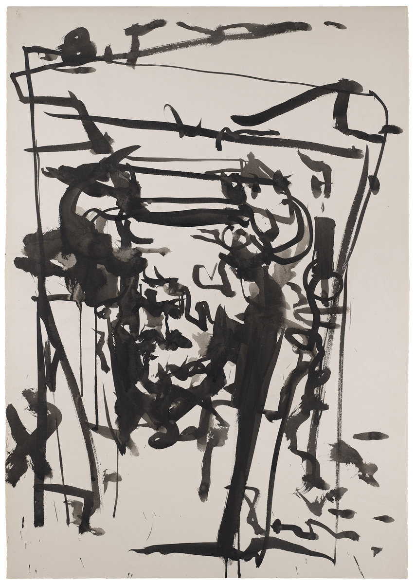 Fotograf: Neander, Hanna, Copyright: 1