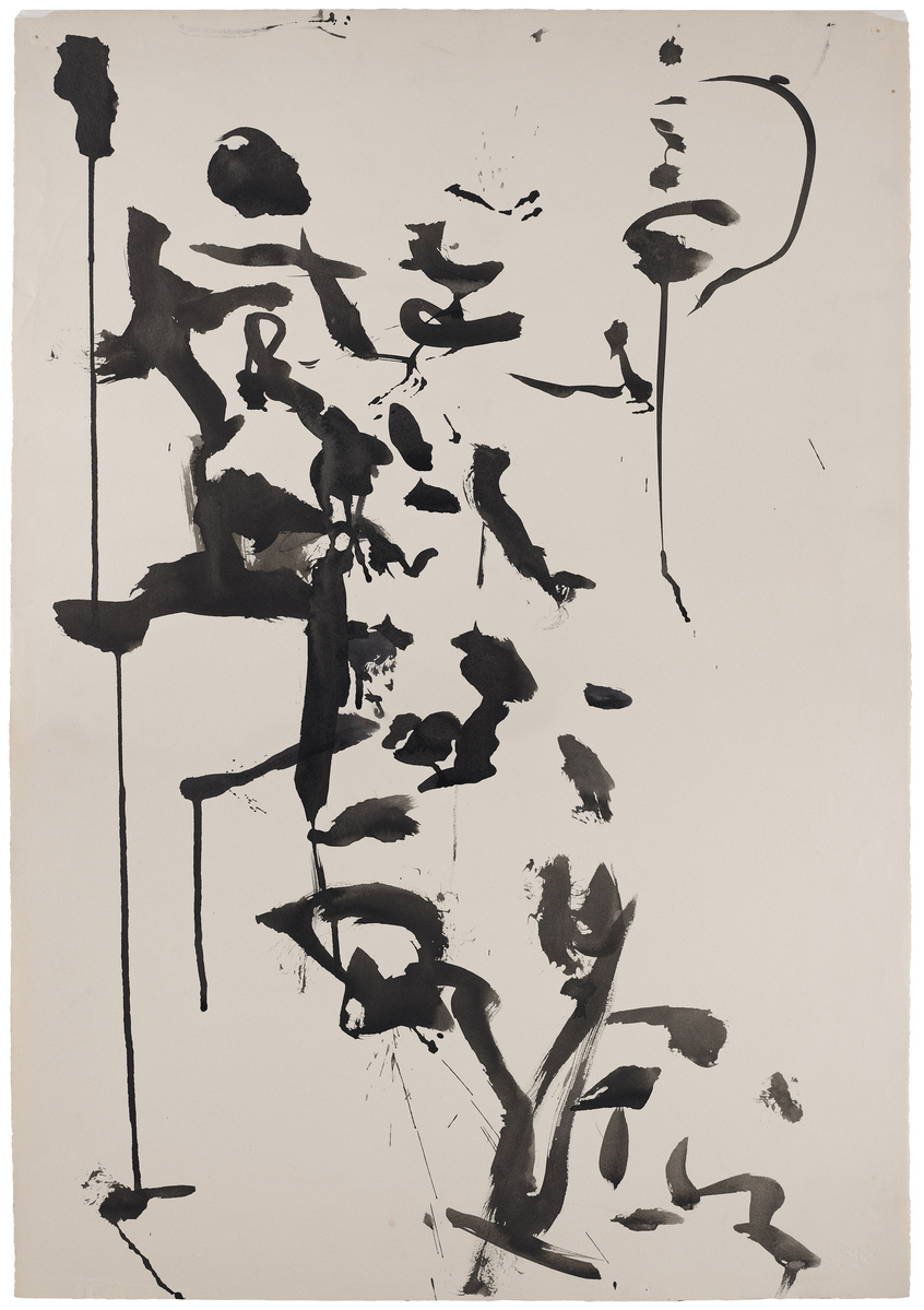 Fotograf: Neander, Hanna, Copyright: 1