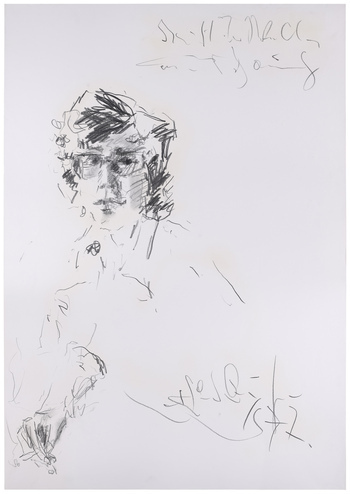 Fotograf: Neander, Hanna, Copyright: 1