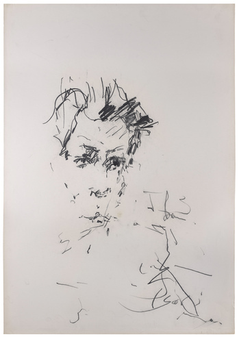 Fotograf: Neander, Hanna, Copyright: 1