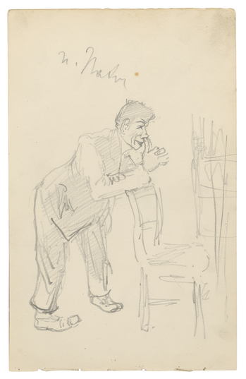 Fotograf: unbekannt, Copyright: 1