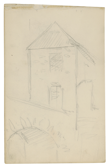 Fotograf: unbekannt, Copyright: 1