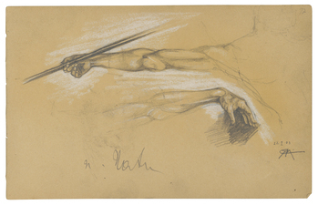 Fotograf: unbekannt, Copyright: 1