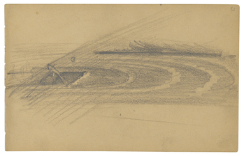 Fotograf: unbekannt, Copyright: 1